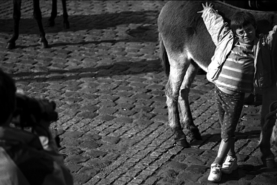 autor: paulo rodrigues