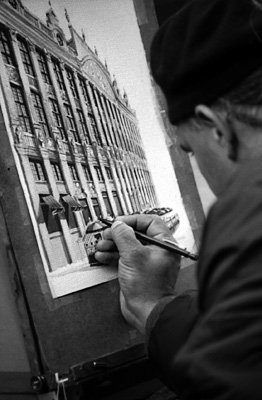 autor: paulo rodrigues