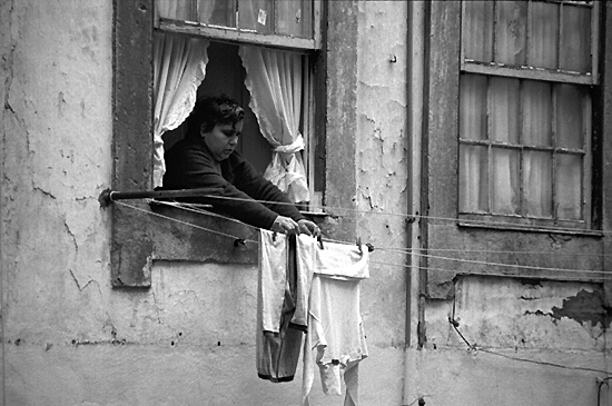 autor: Sofia Quintas