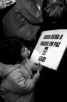 autor: Sofia Quintas