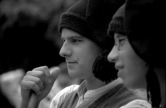 autor: Sofia Quintas