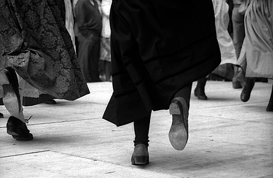 autor: Sofia Quintas