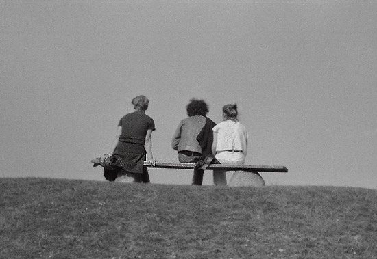 author : Daniel Navarro                    