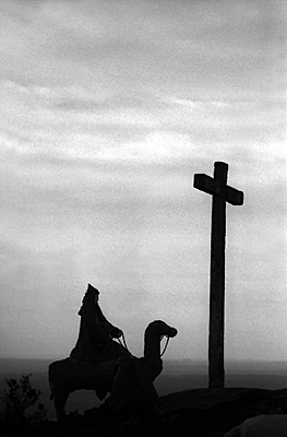 autor: Sofia Quintas