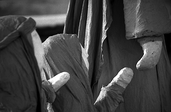 autor: Sofia Quintas