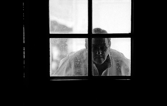 autor: Sofia Quintas