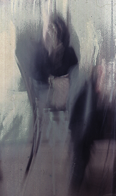 auteur: Ana Ribeiro dos Santos