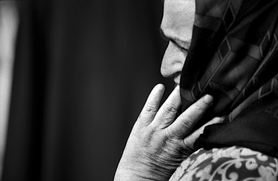 autor: paulo rodrigues