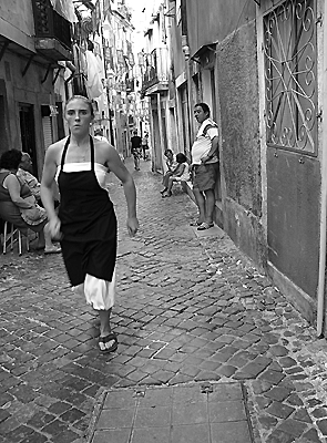 autor: Sofia Quintas