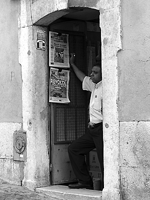 autor: Sofia Quintas