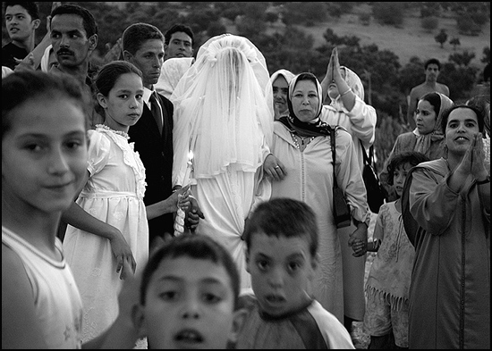 autor: Stefan Rohner
t&iacute;tulo: boda 3