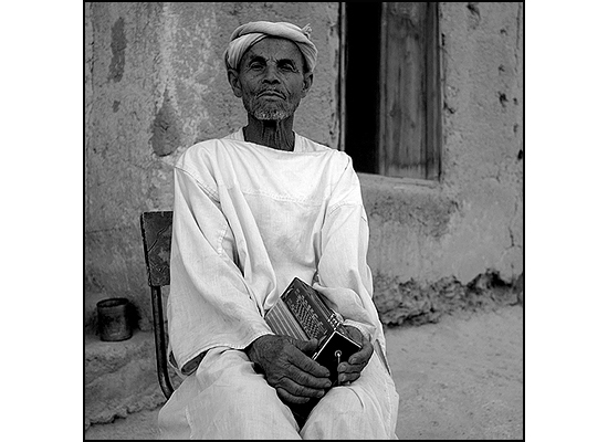 autor: Stefan Rohner
t&iacute;tulo: Ait-Hani