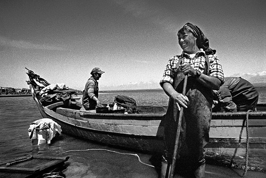 autor : Alberto Monteiro                    t&iacute;tulo: sem título