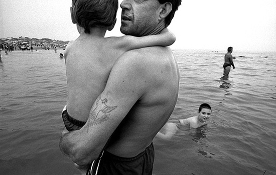 autor: Alberto Monteiro
t&iacute;tulo: Banho Santo