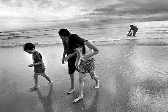 autor: Alberto Monteiro