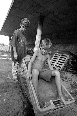 autor: Alberto Monteiro