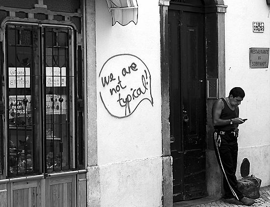 autor: Sofia Quintas