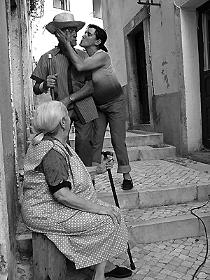 autor: Sofia Quintas