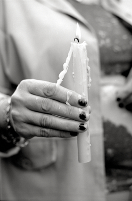 autor: José Gonçalves
t&iacute;tulo: Procissão Nª Sª Navegantes