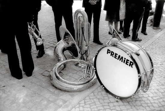 autor: José Gonçalves
t&iacute;tulo: Procissão Nª Sª da Graça