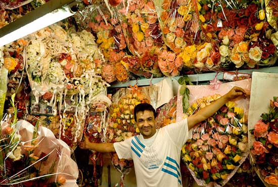 autor: Stefan Rohner