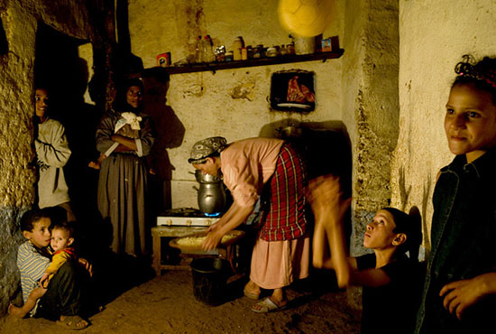 autor: Stefan Rohner