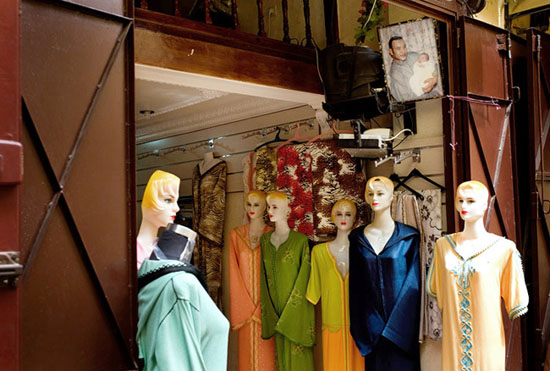 autor: Stefan Rohner