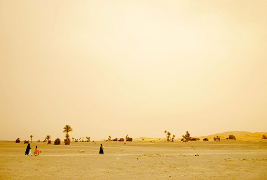 autor: Stefan Rohner