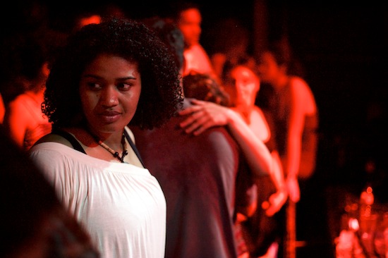 autor: Joost De Raeymaeker