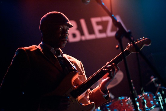 autor: Joost De Raeymaeker