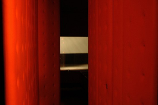 autor: Ana Pereira
t&iacute;tulo: Passos Manuel