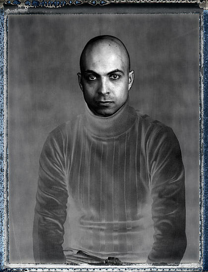 autor: Manuel Luís Cochofel
t&iacute;tulo: Jorge Salgueiro