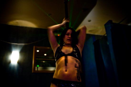 autor: Gonçalo Santos