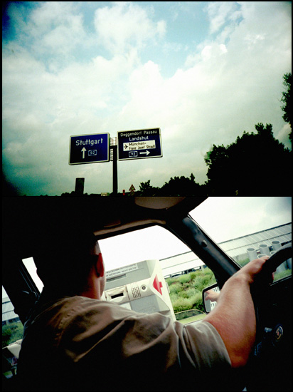 autor: Paula Alves
t&iacute;tulo: [ ... ]