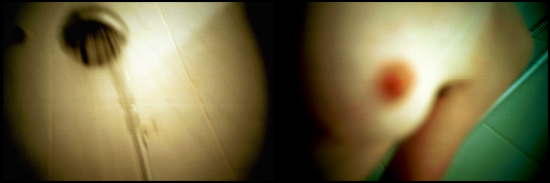 autor: Paula Alves
t&iacute;tulo: [ ... ]