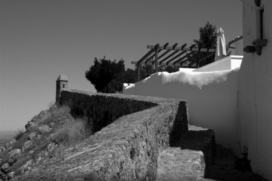 autor: paulo rodrigues