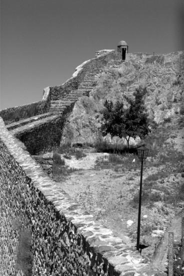 autor: paulo rodrigues