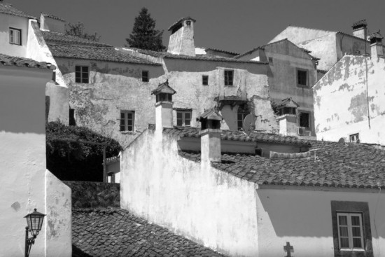 autor: paulo rodrigues