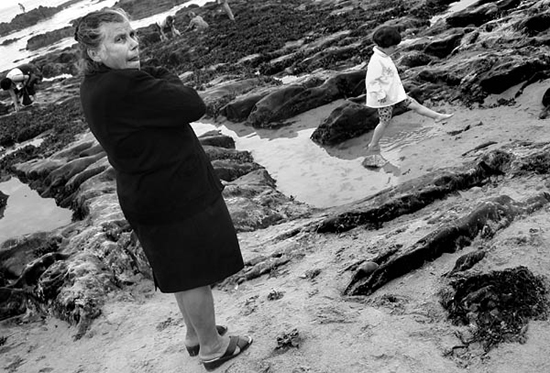 author: Carlos Marques
title: s/t