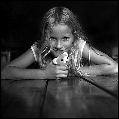 autor: Stefan Rohner
t&iacute;tulo: favorite_ toys