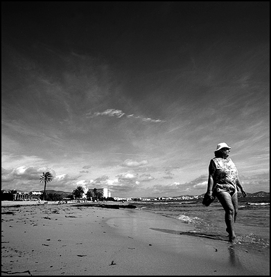 author : Stefan Rohner                    title: 3