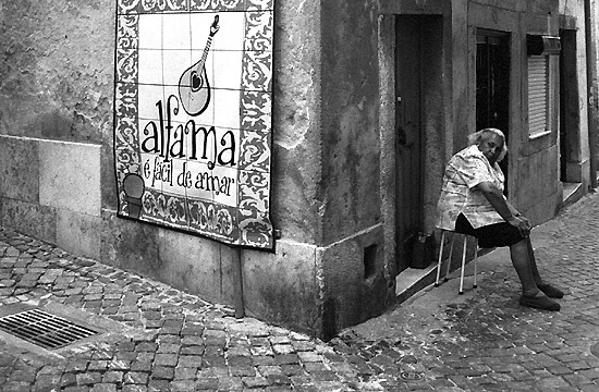 autor: Sofia Quintas