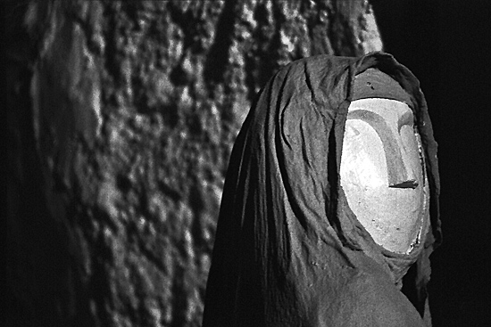 auteur : Sofia Quintas                    