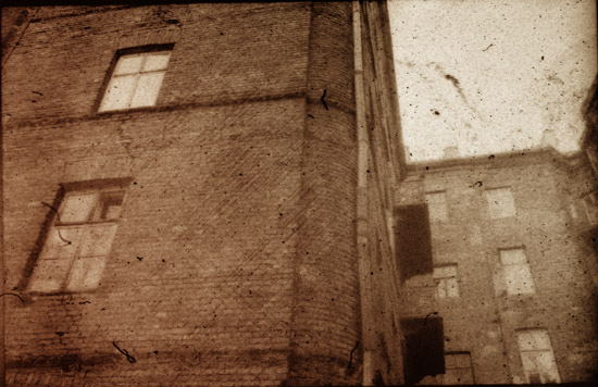 autor: Zosia Zija
t&iacute;tulo: 4.