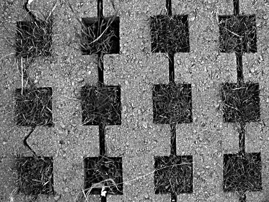 autor: Alain-Gilles Bastide
t&iacute;tulo: Highway E16