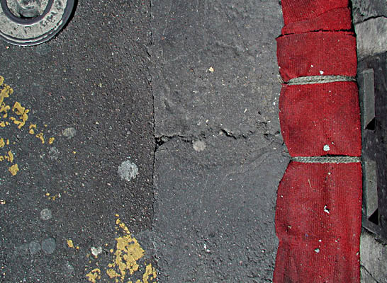 autor : Alain-Gilles Bastide                    t&iacute;tulo: Soleil à l