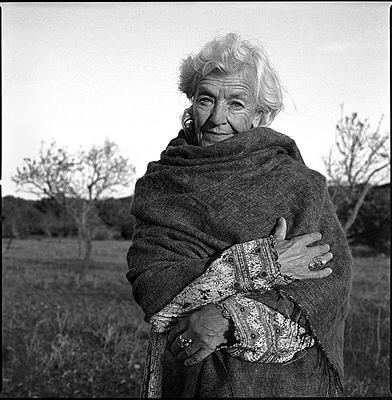 autor: Stefan Rohner
t&iacute;tulo: Joke