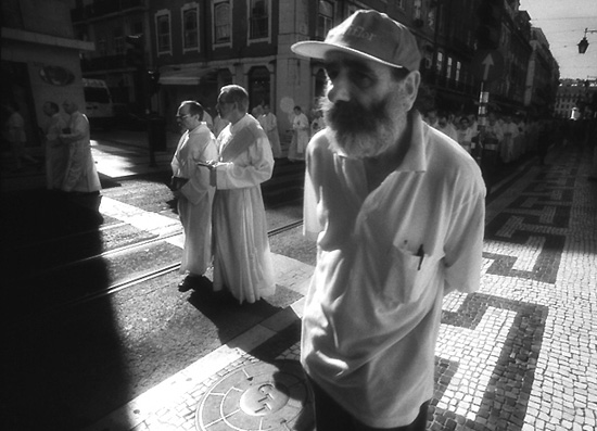 autor: Manuel Luís Cochofel