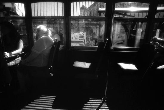 autor: Manuel Luís Cochofel