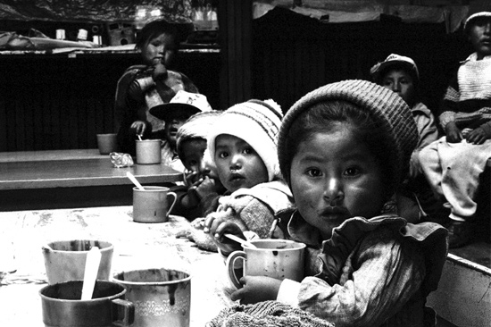 autor: Txomin  Txueka
t&iacute;tulo: BOLIVIA